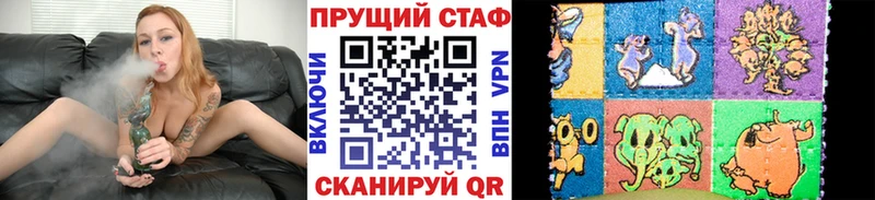 Сколько стоит Камышлов COCAIN  МЕФ  Альфа ПВП  Бошки Шишки  Амфетамин  Гашиш 