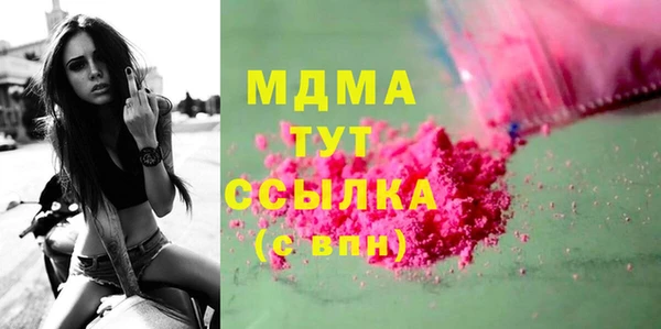 МДПВ Ельня