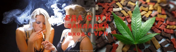 винт Елабуга