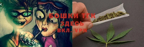 винт Елабуга