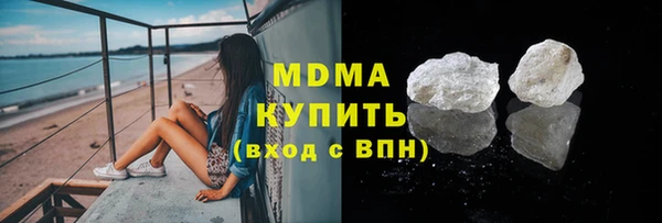 МДПВ Ельня