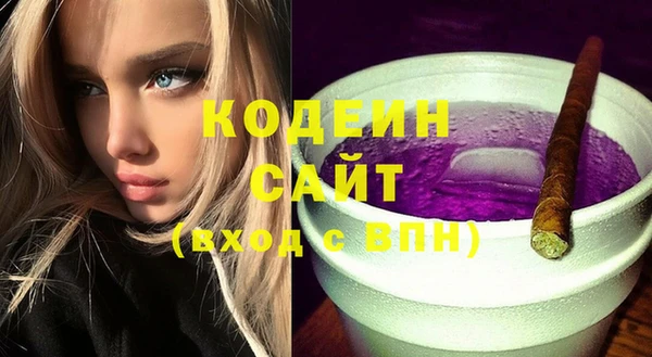 винт Елабуга