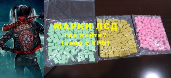 МДПВ Ельня