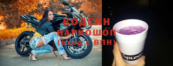 винт Елабуга