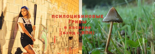 меф Елизово