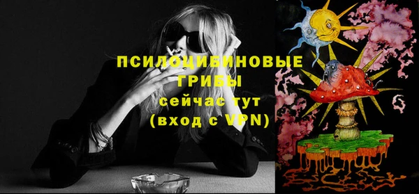 меф Елизово