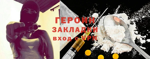 МДПВ Ельня