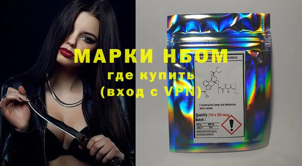 винт Елабуга