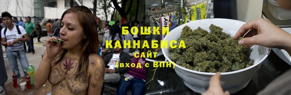молекула духа Заволжск