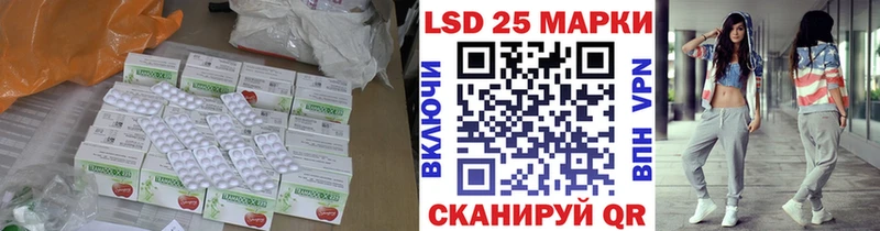 ЛСД экстази ecstasy  где купить наркоту  KRAKEN ССЫЛКА  Камышлов 